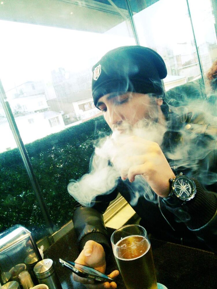 ���� 16229652 ������� �����, 35 ���, ���� ���������� � ��������