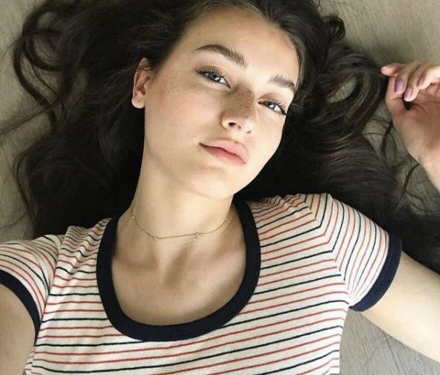 ���� 24539082 ������� �����, 28 ���, ���� ���������� � �����-����������