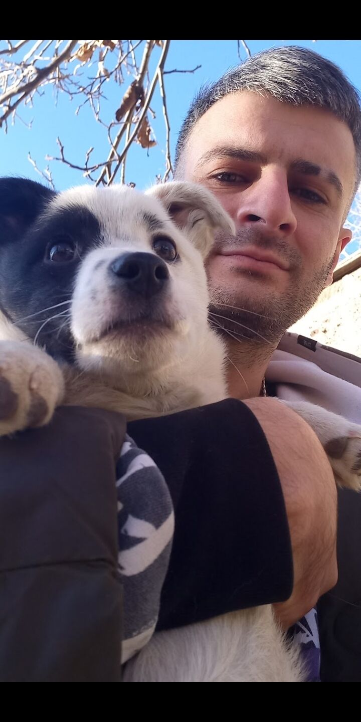  ,   Gary, 33 ,   ,   