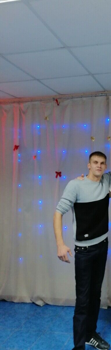 ���� 21643122 ������� �������, 30 ���, ���� ���������� � ��������