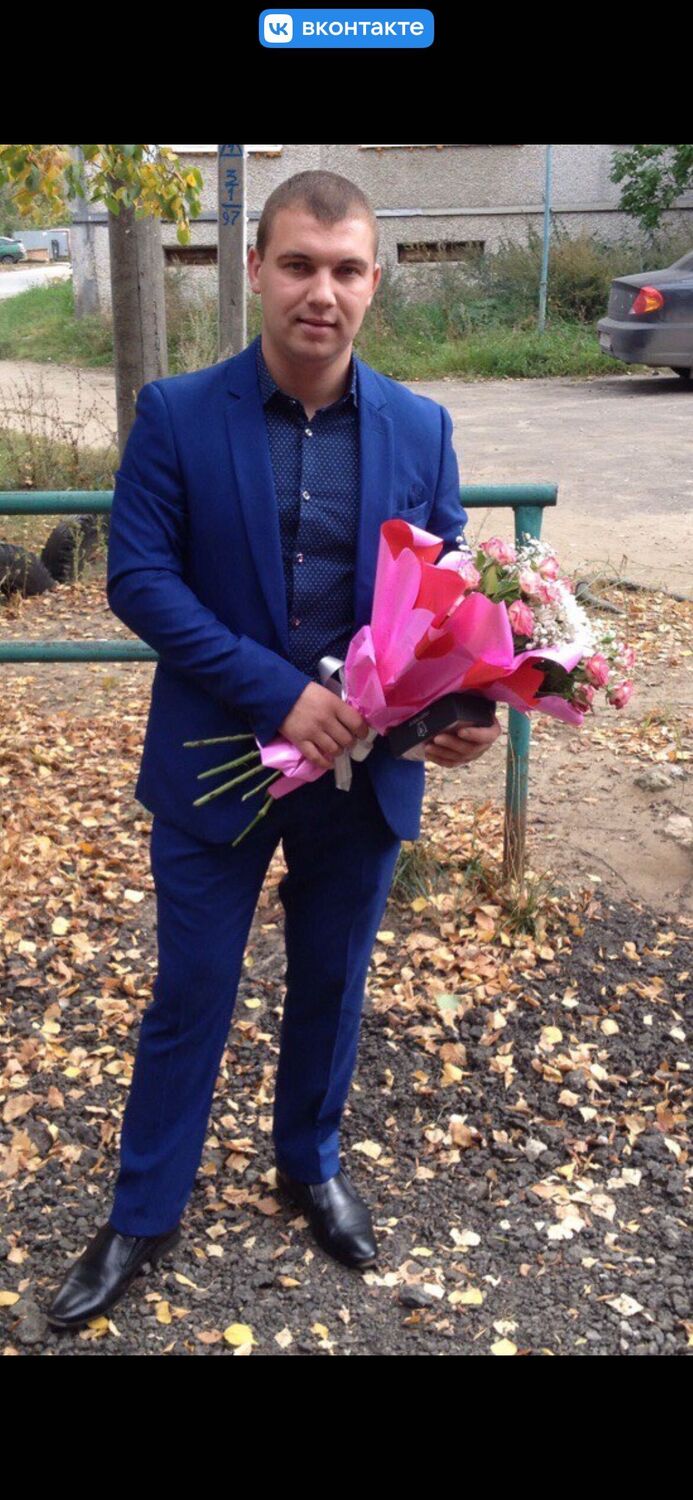 ���� 54876772 ������� ����, 37 ���, ���� ���������� � ����������