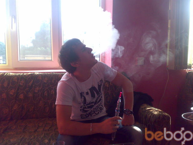  1258842  Rawid, 33 ,    