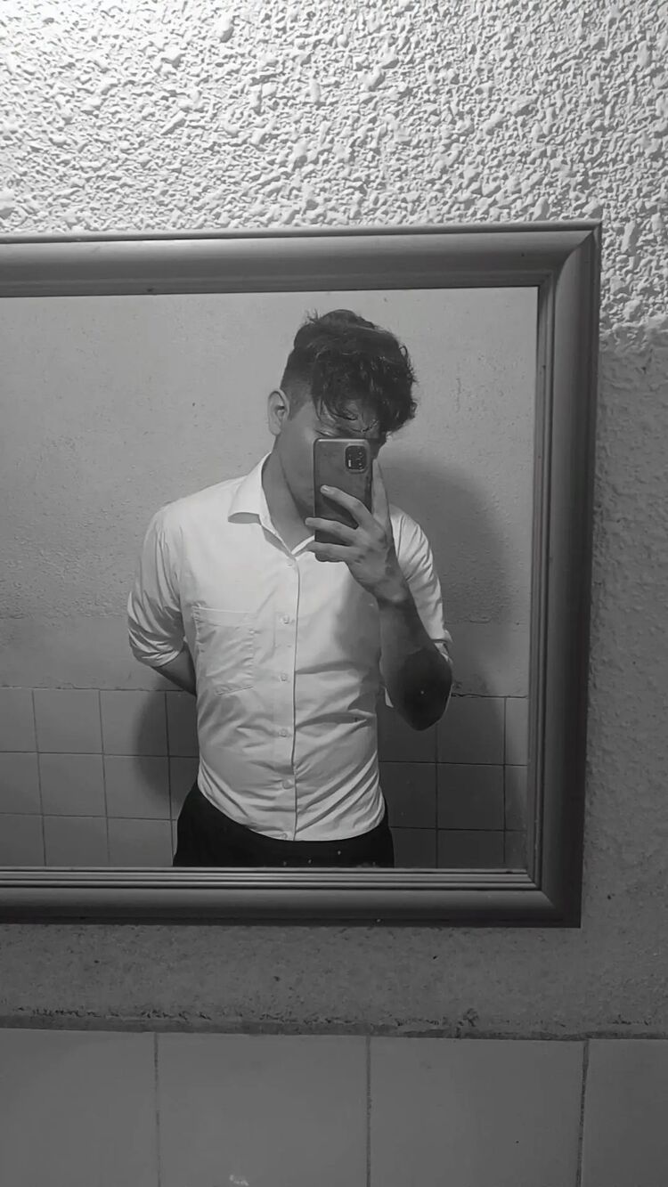  Guatemala City,   Erick, 23 ,     , c 