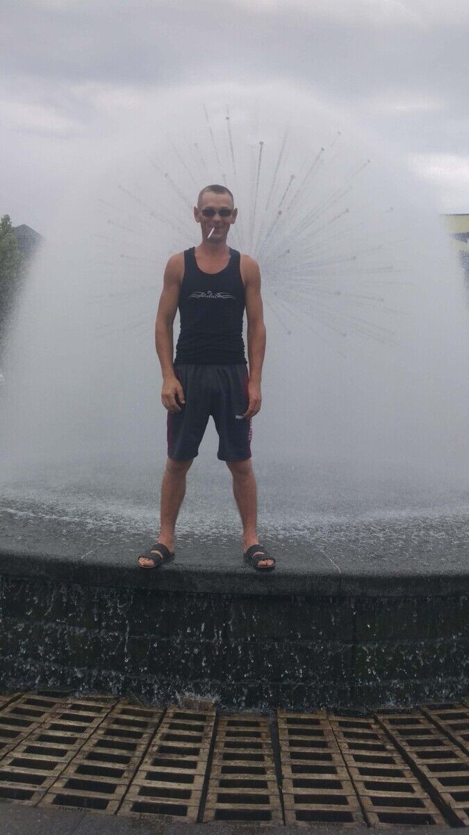 ���������� ������, ���� ������� ����, 38 ���, ������������ 