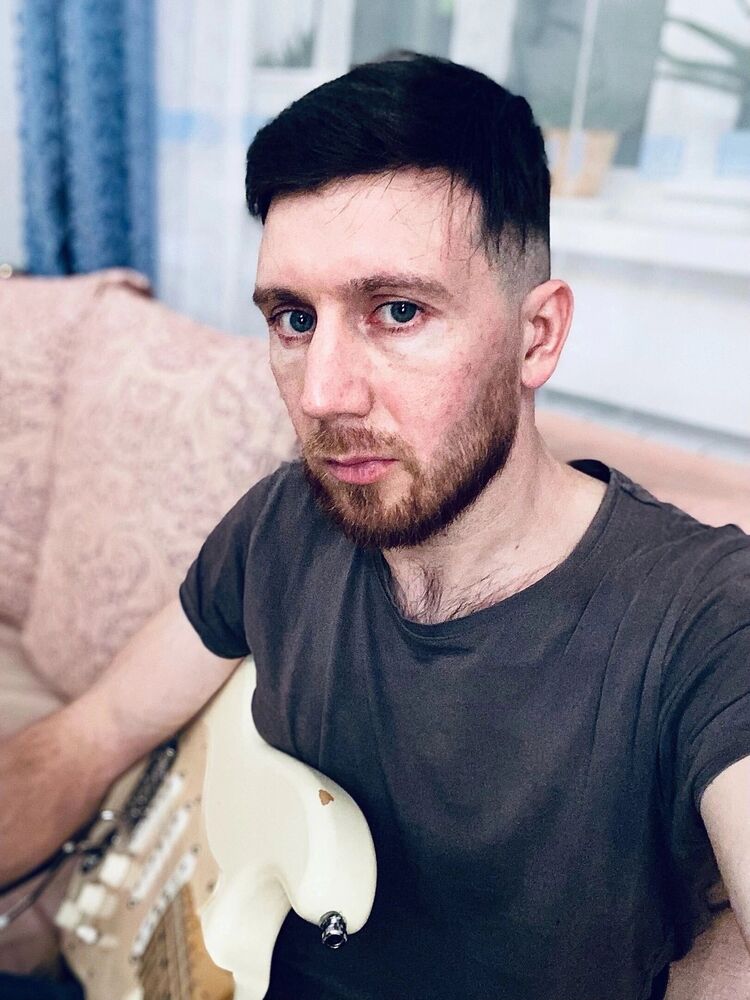 ���� 35086702 ������� �����, 36 ���, ���� ���������� � �����-����������