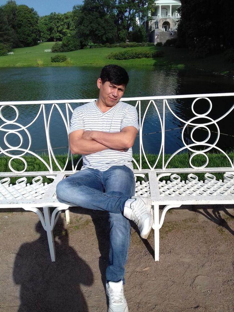  -,   , 42 ,   ,   , c 