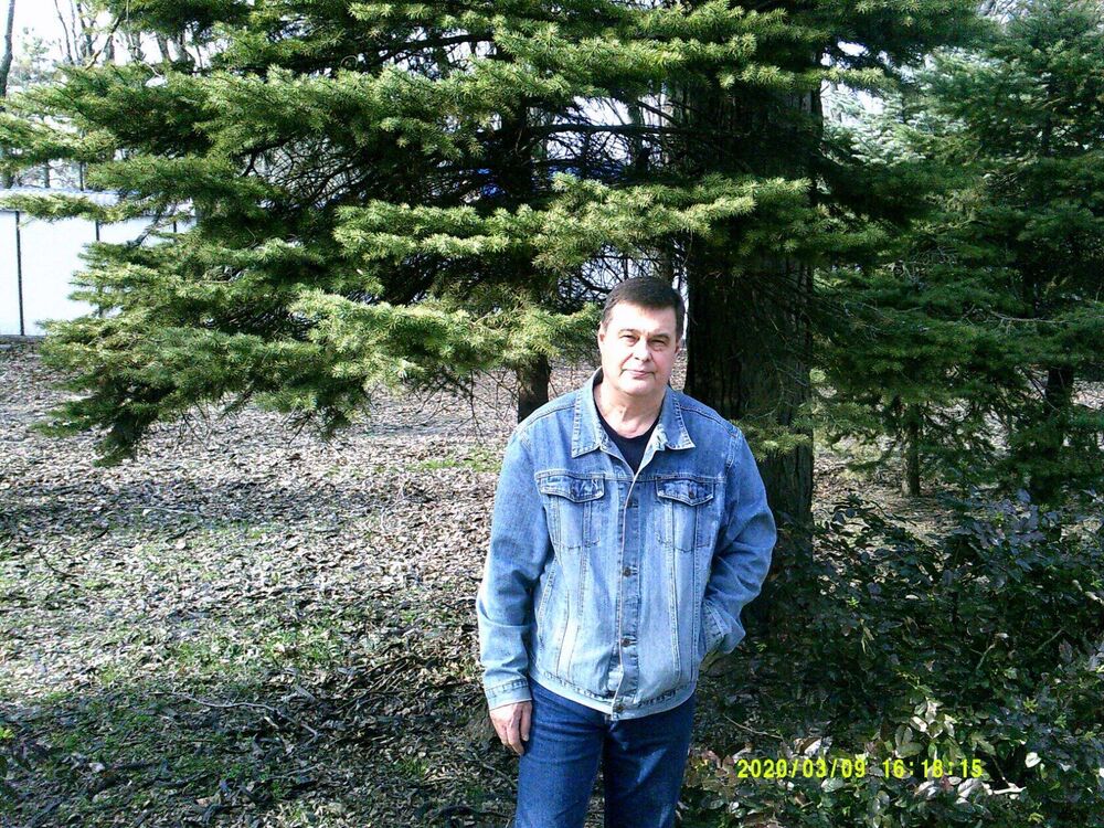  ,   , 57 ,   ,   , c 