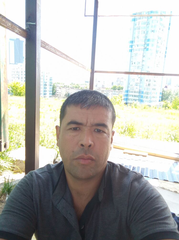  Adiyaman,   Azat, 40 ,   ,   