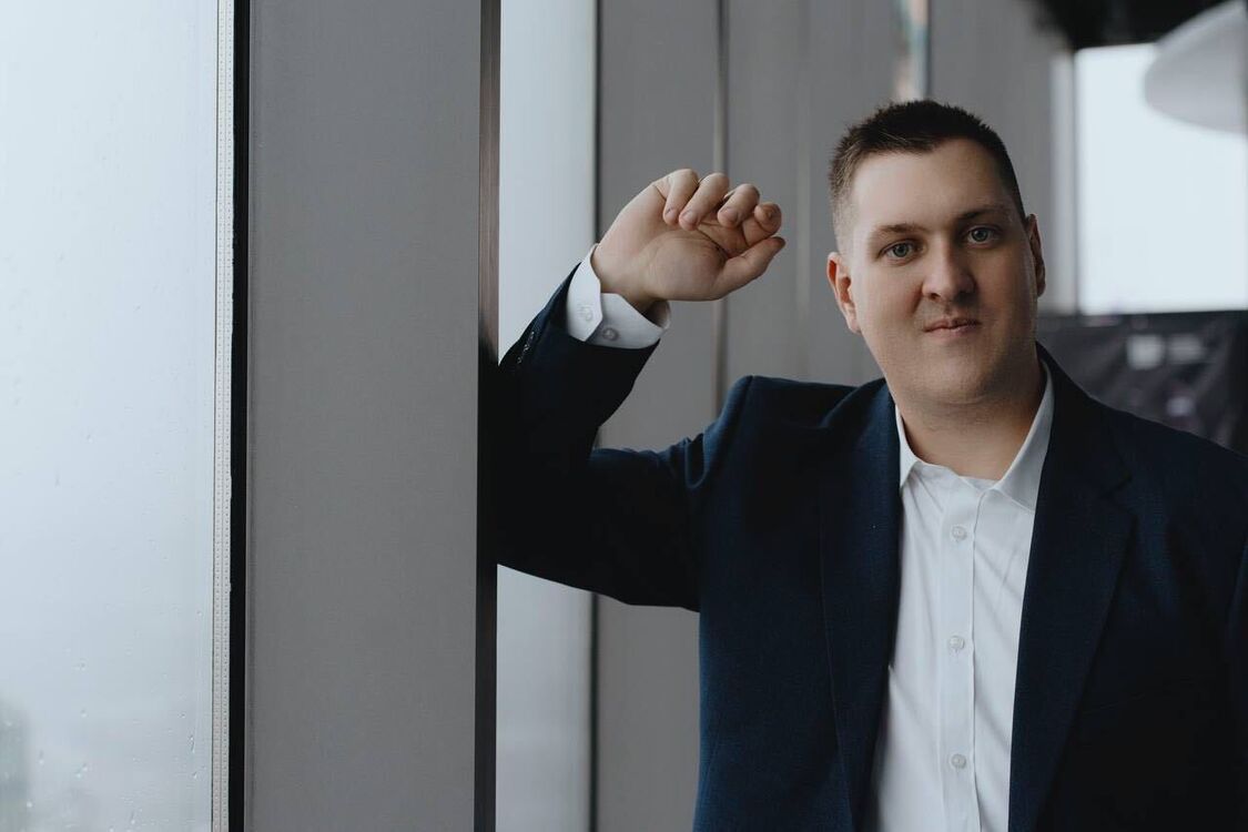 ���������� ������, ���� ������� ������, 29 ���, ������������ ��� ������, ����� � ���������, c�������� ���������, ���������