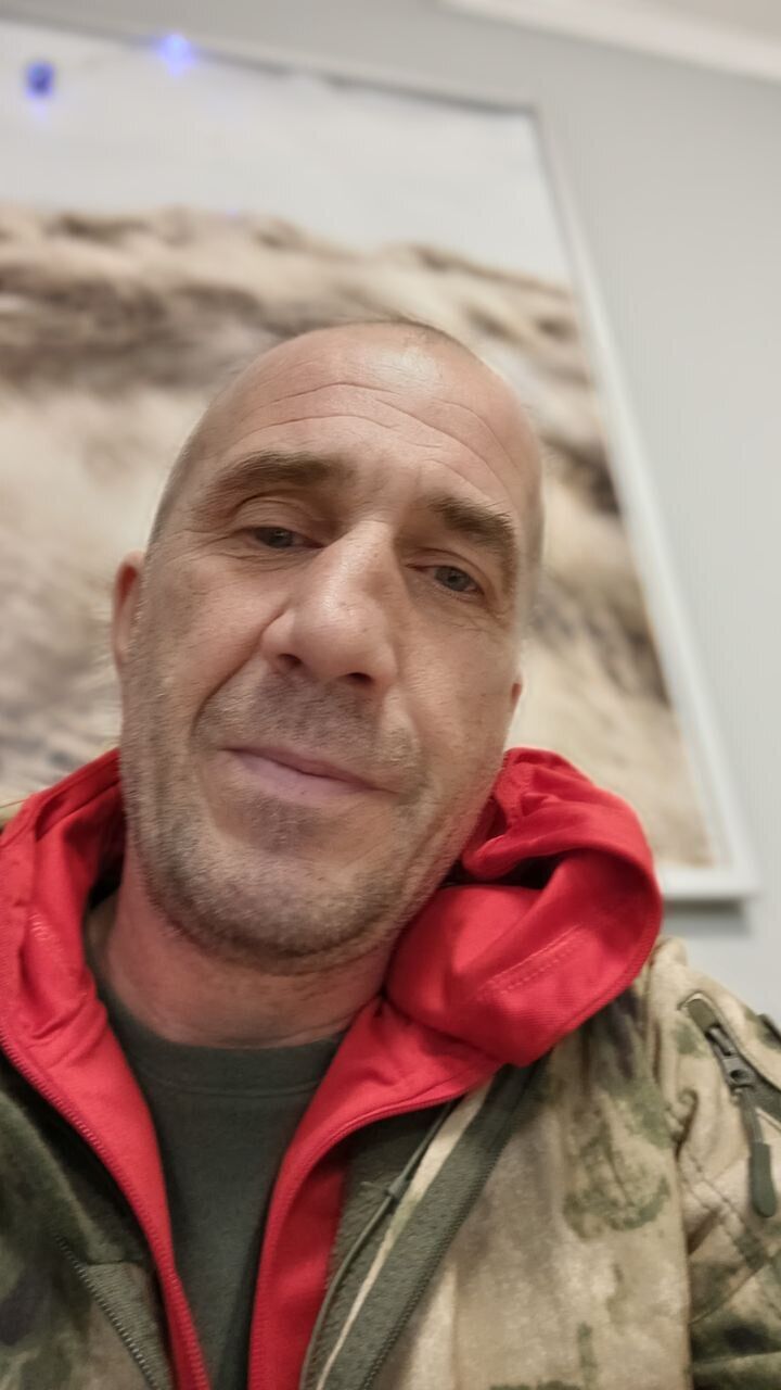  54553572  , 46 ,    -