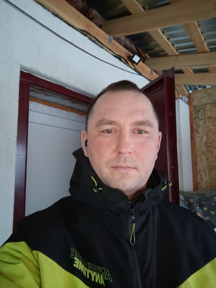 ���������� ������������, ���� ������� Kolyan, 38 ���, ������������ ��� ������, ����� � ���������, c�������� ���������, ���������