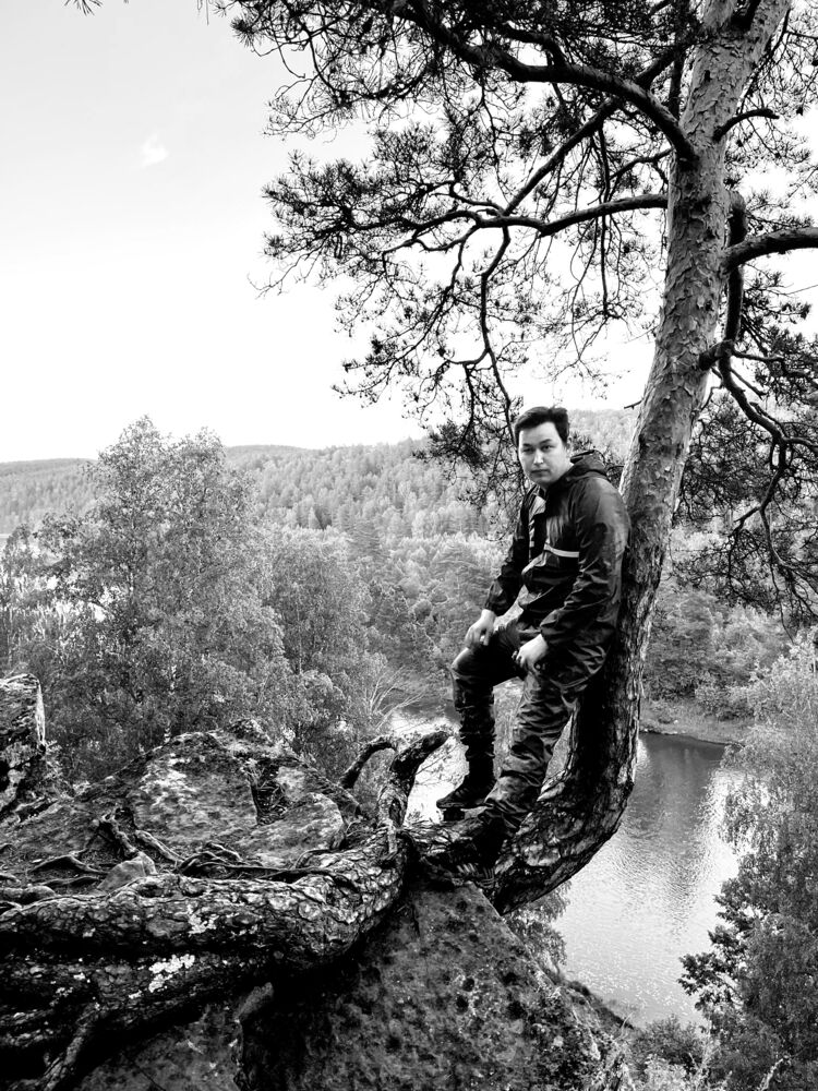 ���������� ���, ���� ������� �����, 27 ���, ������������ ��� ������, ����� � ���������