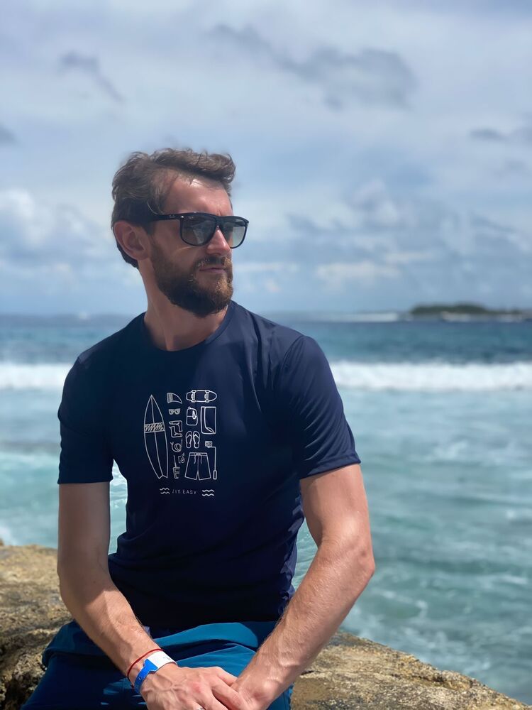 ���������� ������, ���� ������� Stas, 33 ����, ������������ ��� ������, ����� � ���������