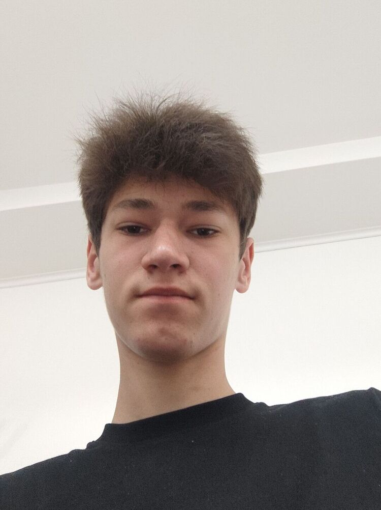  --,   , 20 ,   ,   
