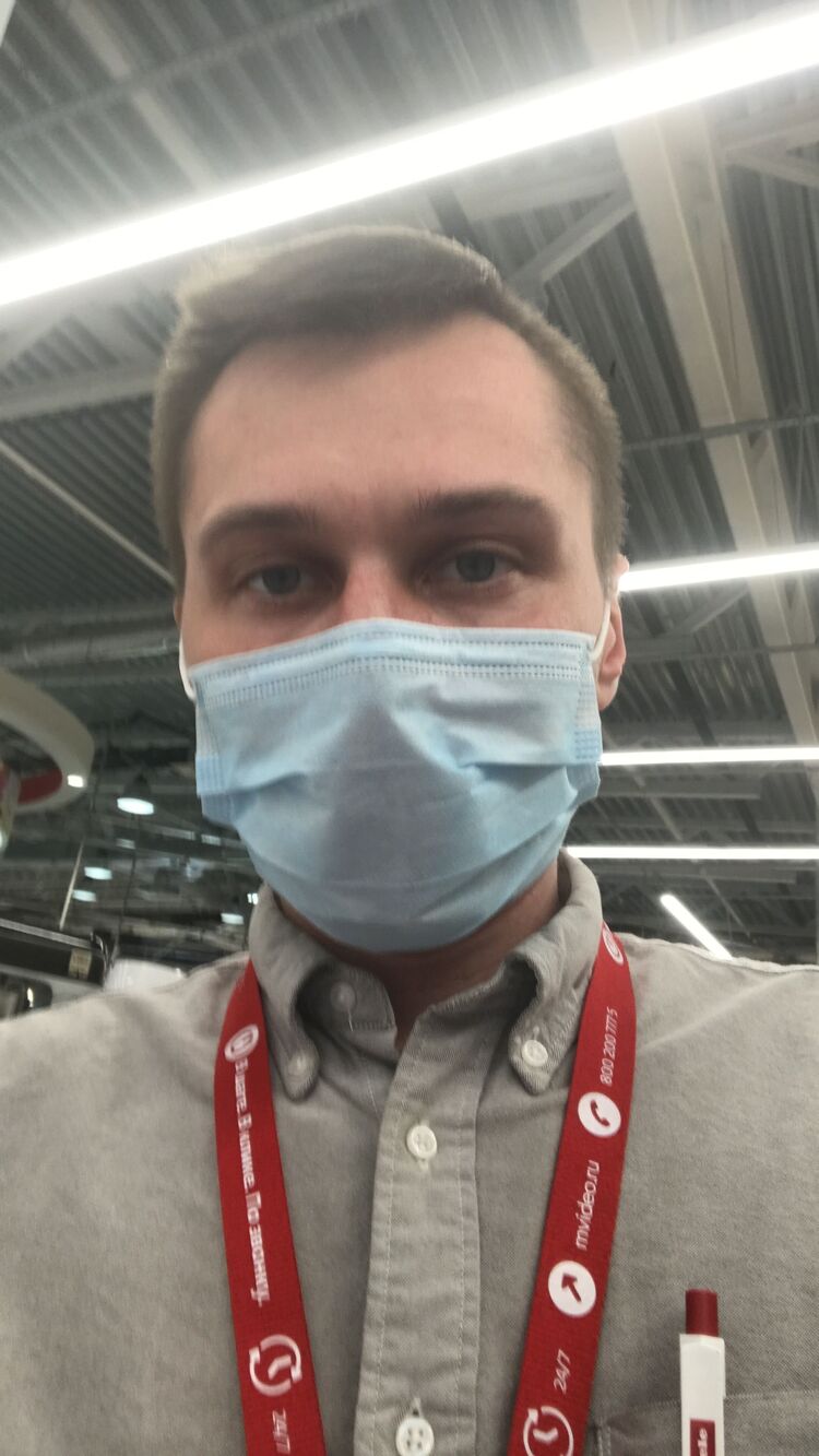 ���������� �����, ���� ������� ��������, 34 ����, ������������ ��� ������, ����� � ���������, ���������