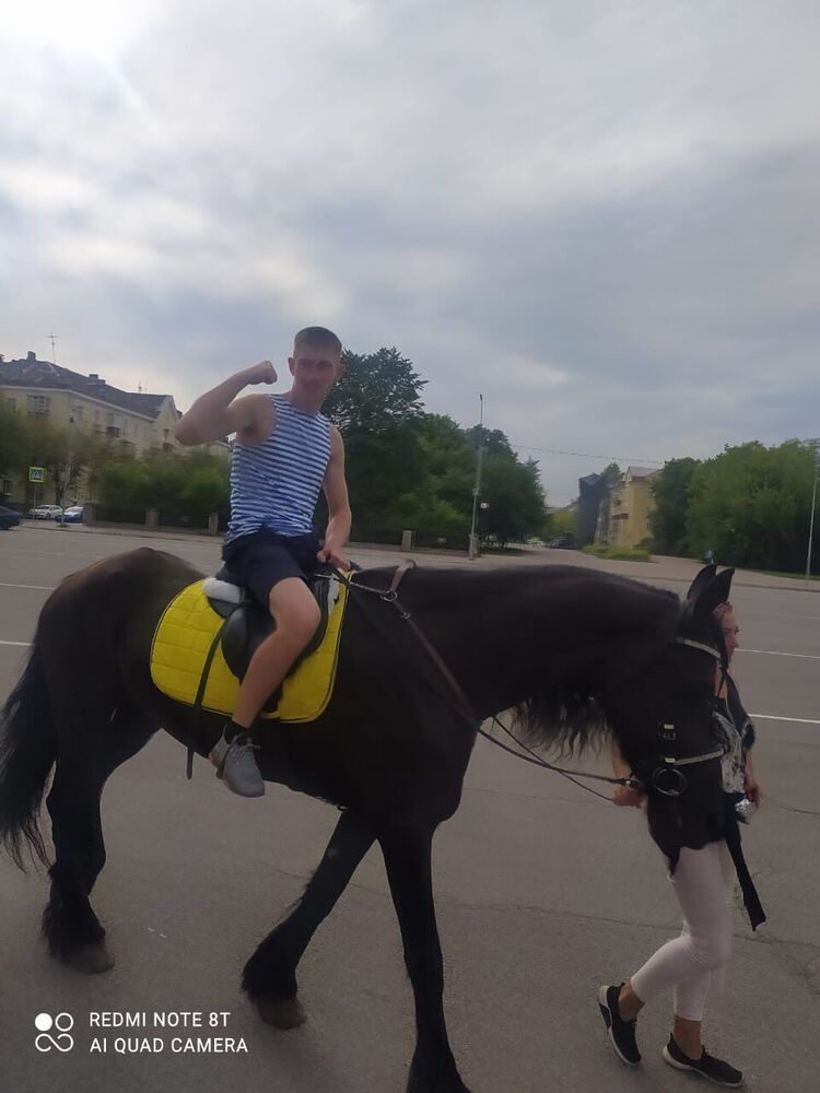 ���������� ���������, ���� ������� ���������, 32 ����, ������������ ��� ������, ����� � ���������