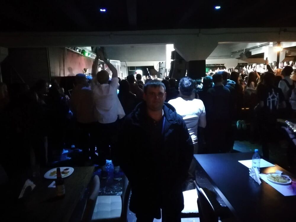 ���������� ������, ���� ������� ������, 33 ����, ������������ ��� ������, ����� � ���������, c�������� ���������