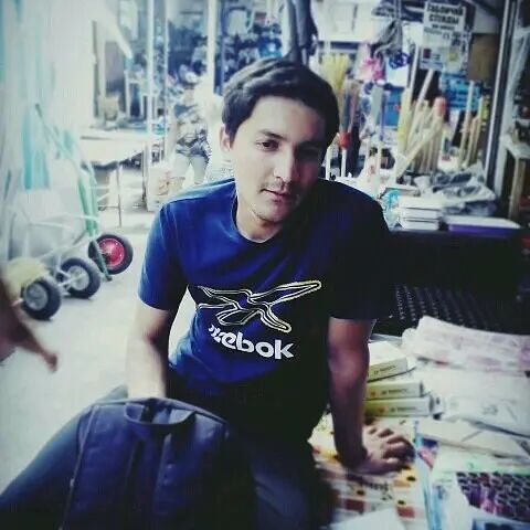 ���� 26560352 ������� Bunyod, 32 ����, ���� ���������� � ������