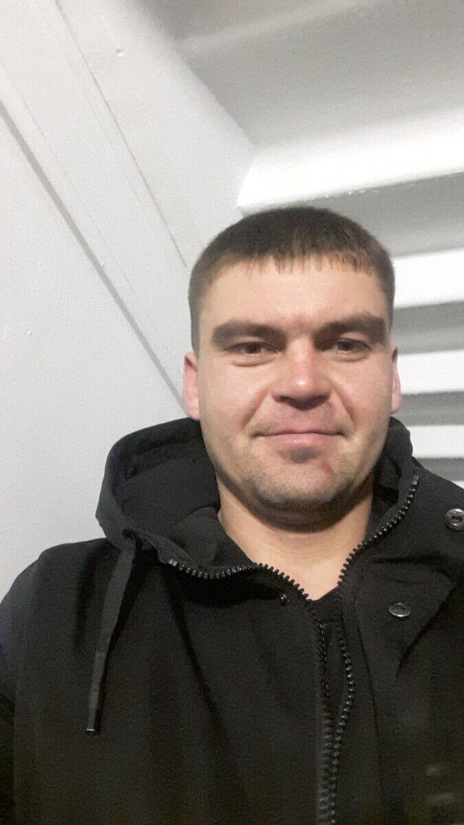 ���� 22262422 ������� ����, 33 ����, ���� ���������� � �������������