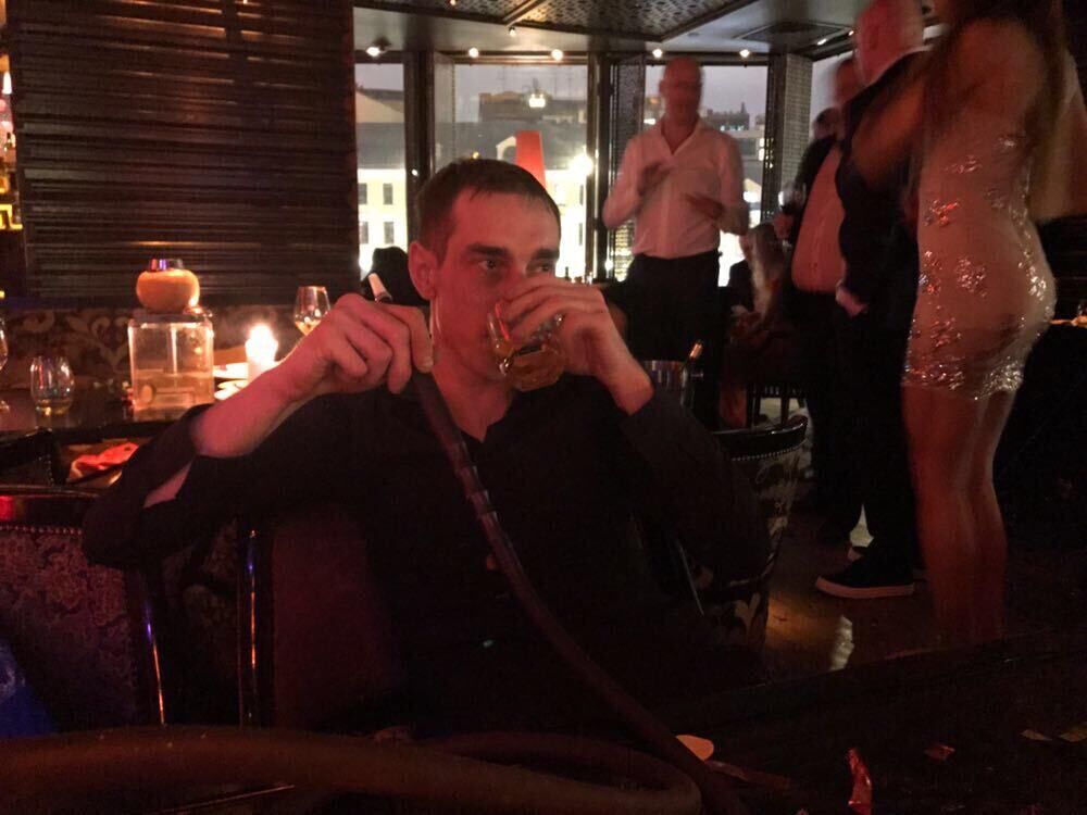 ���� 30346382 ������� MAX, 41 ���, ���� ���������� � ������