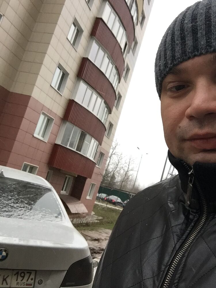 ���� 10950972 ������� ���������, 43 ����, ���� ���������� � ������