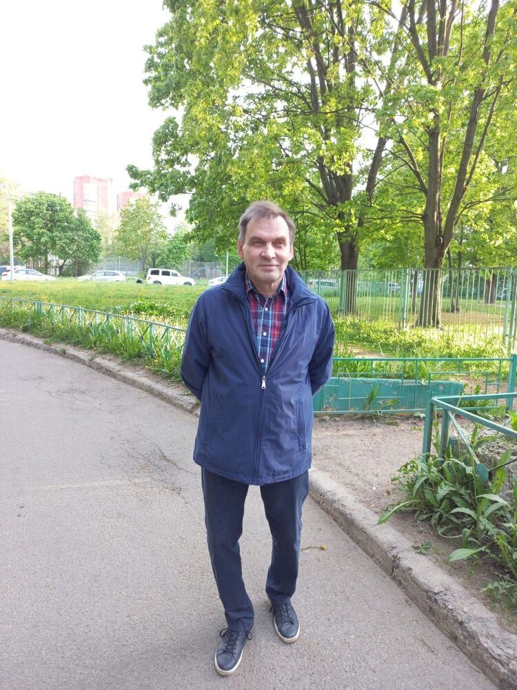  -,   , 60 ,   ,   , 
