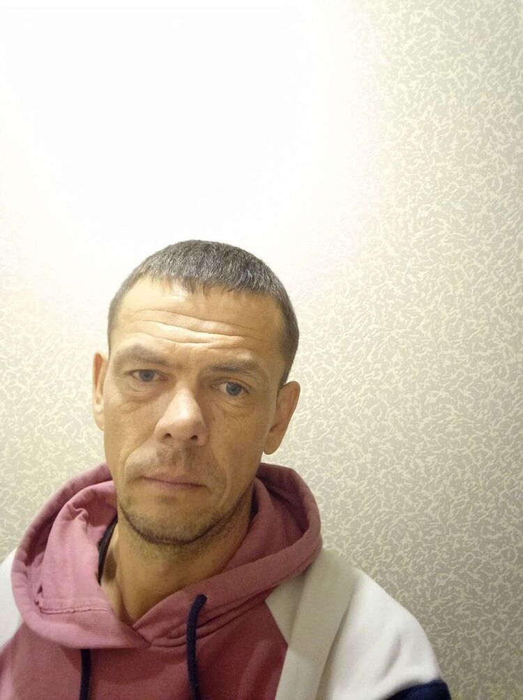 ���� 23889362 ������� �������, 43 ����, ���� ���������� � ������