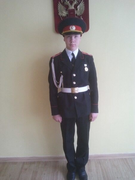 ���� 6159702 ������� �����, 29 ���, ���� ���������� � �����