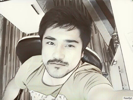 ���������� ������, ���� ������� ������, 35 ���, ������������ ��� ������, ����� � ���������, c�������� ���������