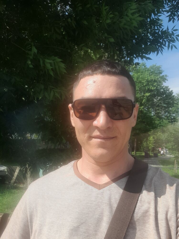  35009392  , 40 ,    
