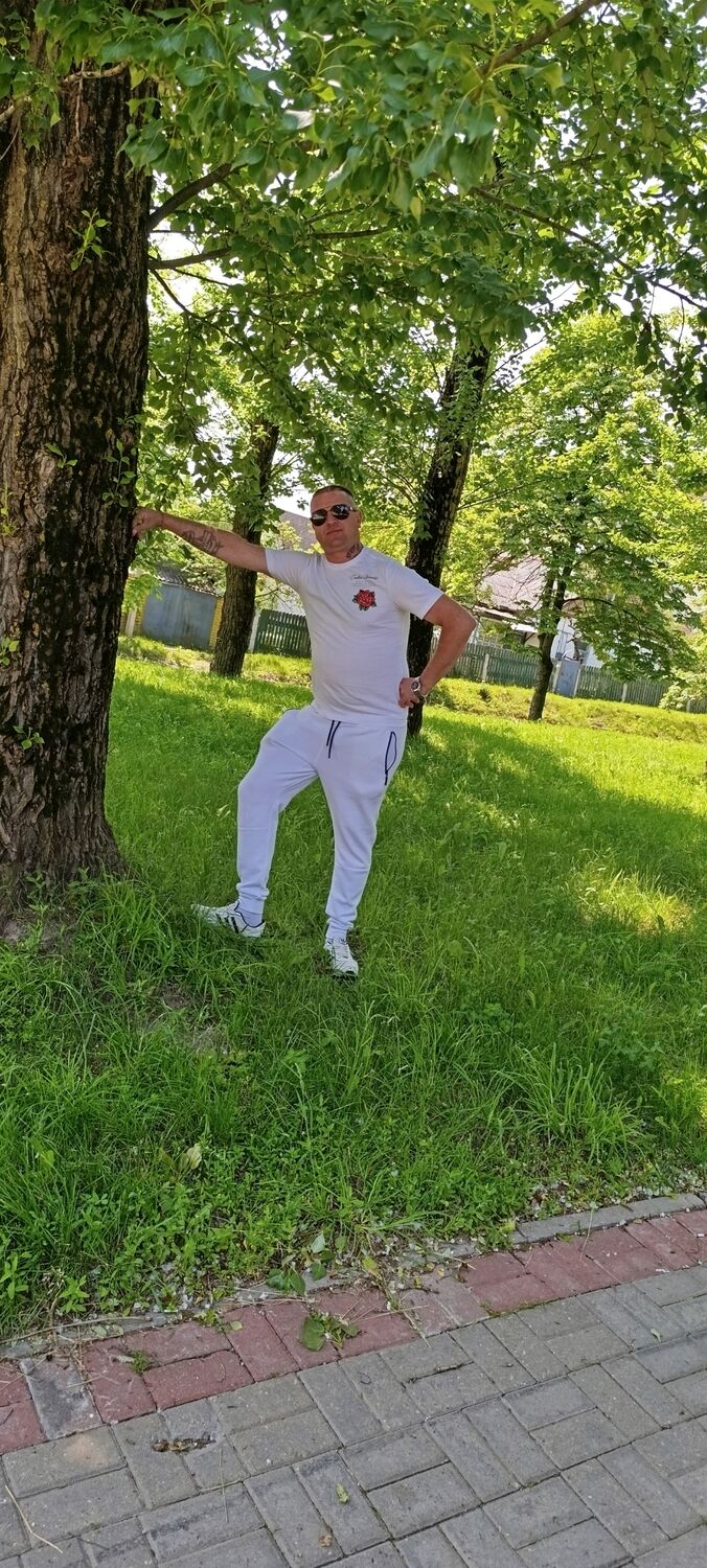 ���� 56422202 ������� ����, 37 ���, ���� ���������� � ������