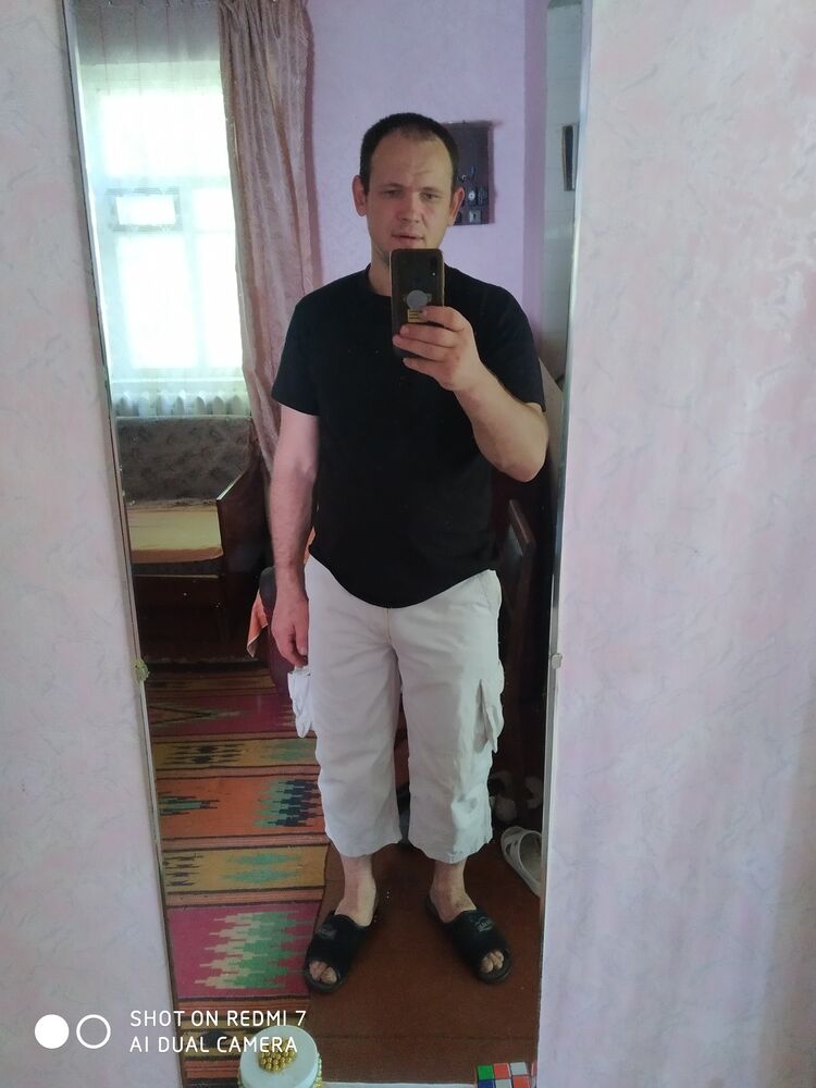 ���� 23214882 ������� �������, 38 ���, ���� ���������� � ��������