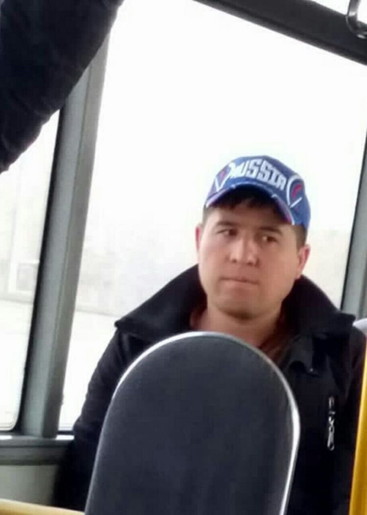 ���� 25822232 ������� ���, 42 ����, ���� ���������� � ������