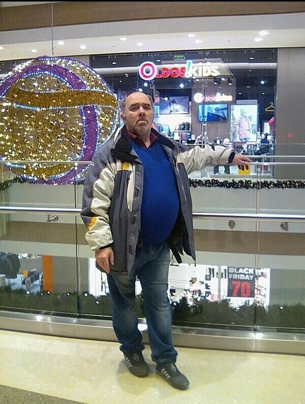  ,   , 58 ,   c 