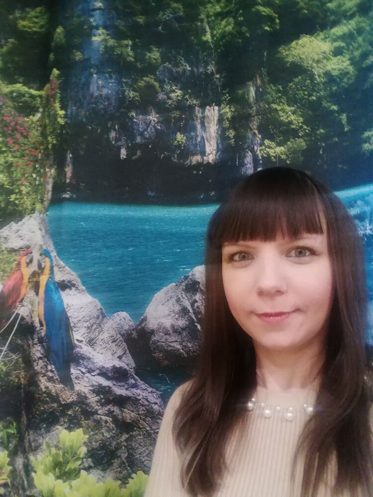 ���� 41621142 ������� �����, 38 ���, ���� ���������� � ��������