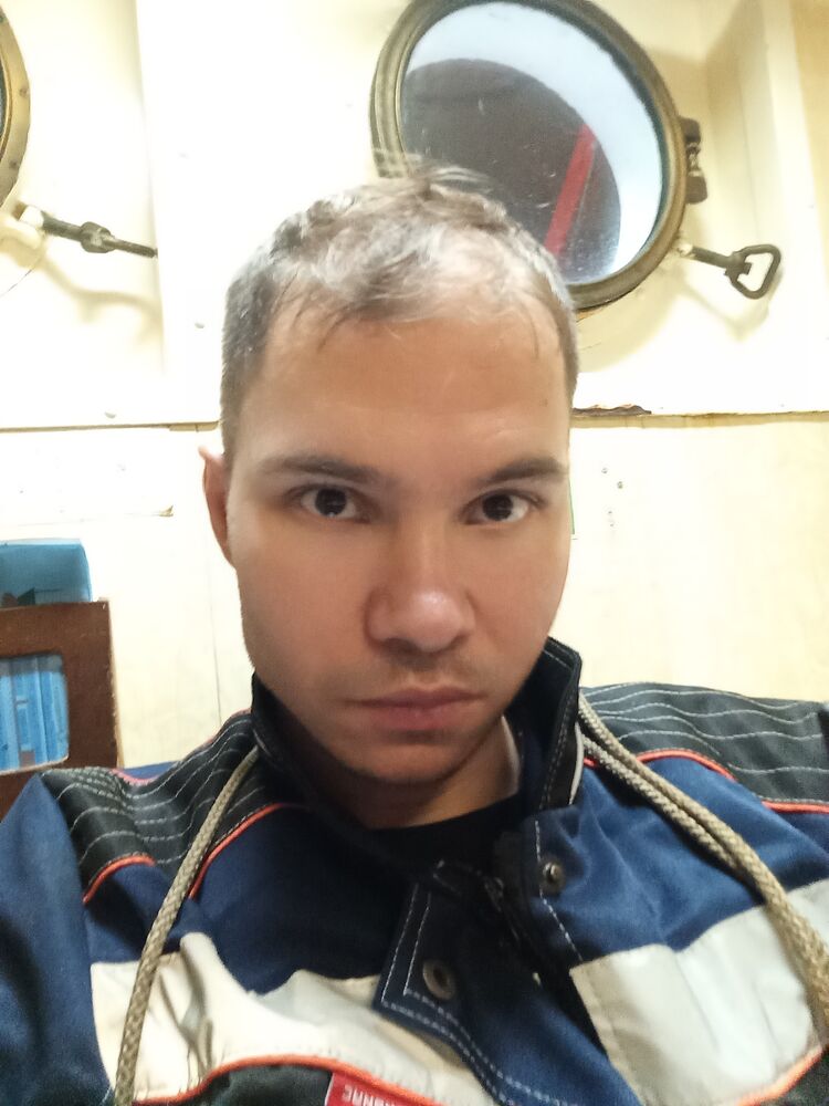 ���������� �����������, ���� ������� ����������, 30 ���, ������������ ��� ������, ����� � ���������