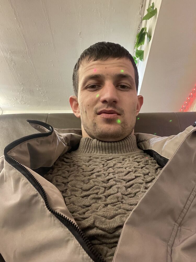  ,   , 26 ,   
