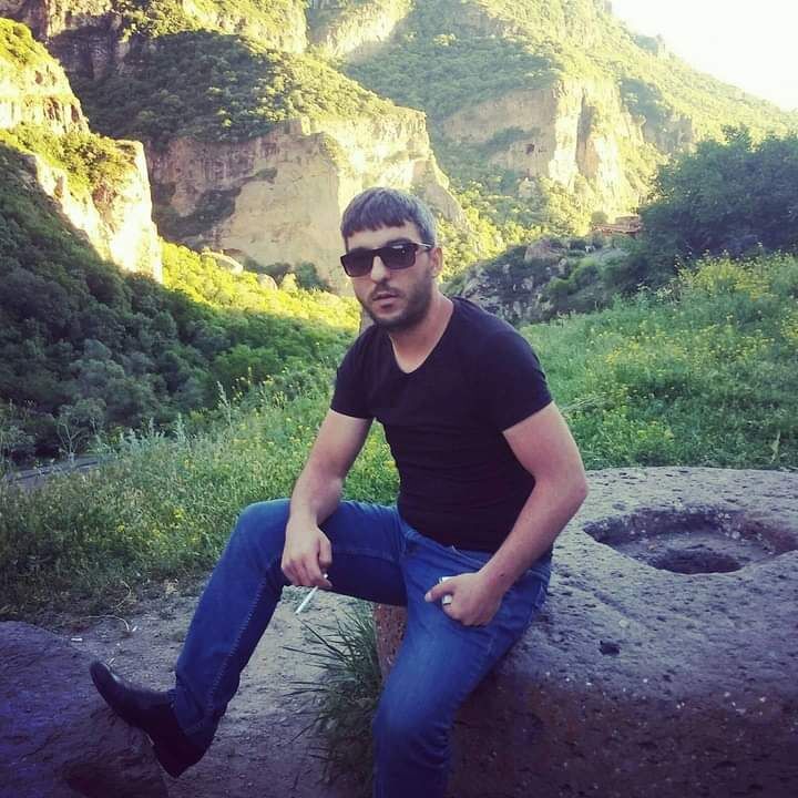 ���� 23150632 ������� ����, 38 ���, ���� ���������� � ������