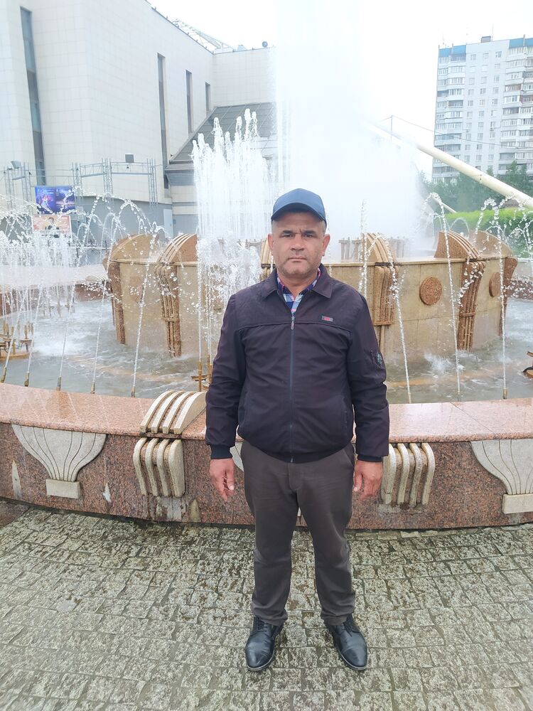  35686572  , 46 ,    