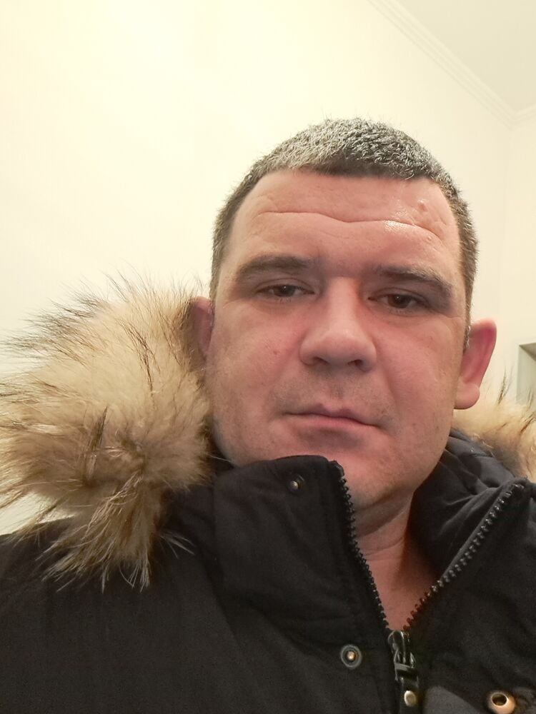  -,   , 42 ,   ,   