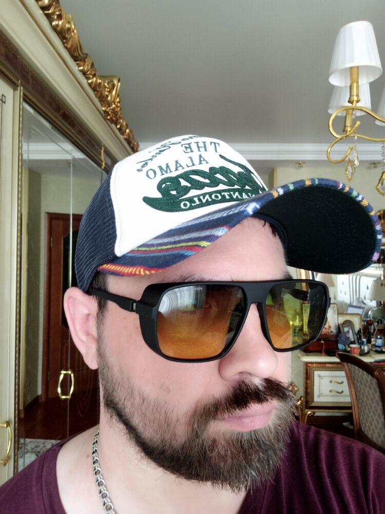 ���������� ������, ���� ������� ������, 43 ����, ������������ ��� ������, ����� � ���������, ���������