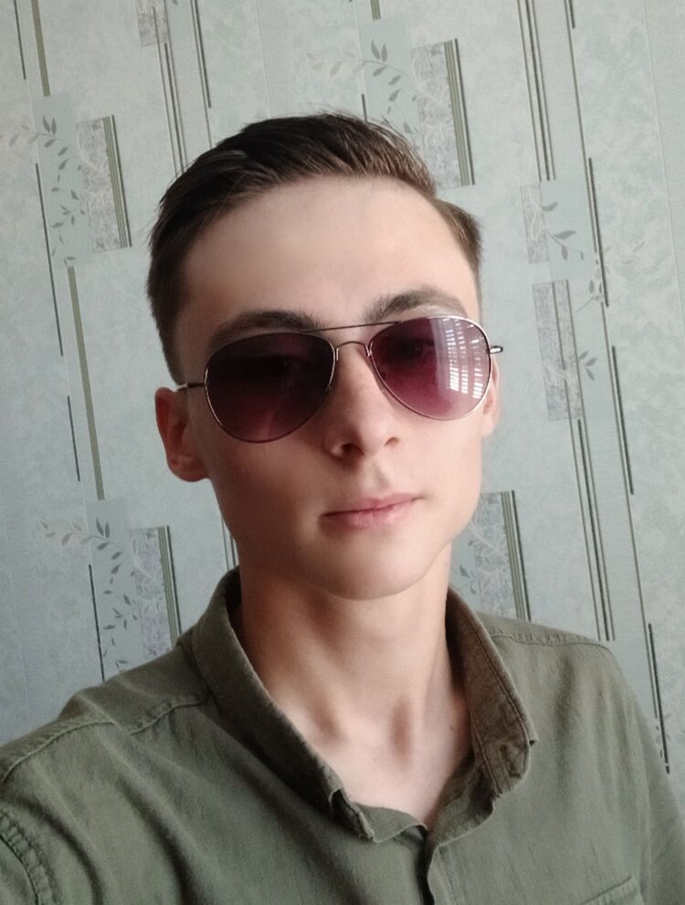 ���������� ������, ���� ����� ����, 19 ���, ������������ ��� ������, ����� � ���������, ���������