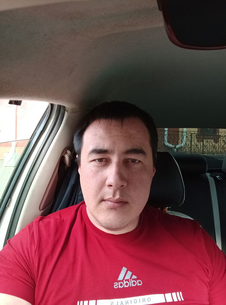 ���� 26810552 ������� �������, 34 ����, ���� ���������� � ������-���