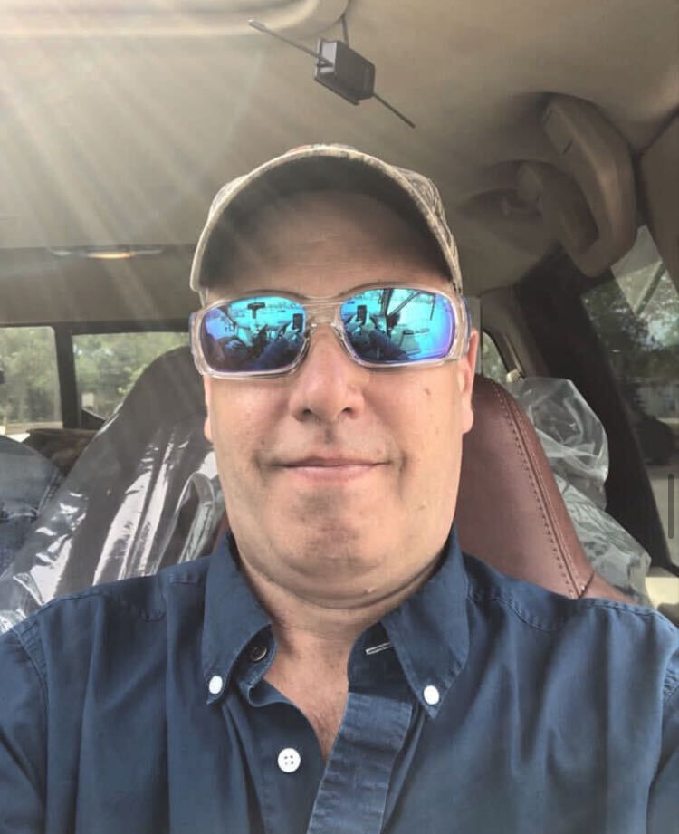  ,   Chris Thomas, 44 ,   ,   