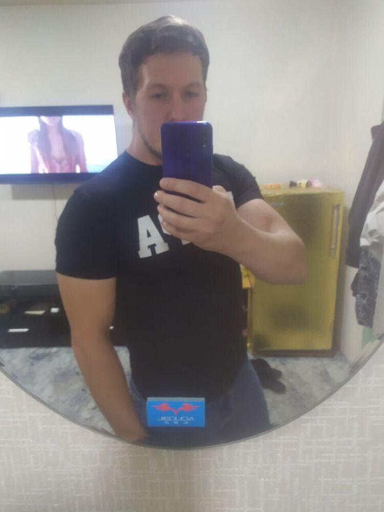 ���� 43659922 ������� ������, 30 ���, ���� ���������� � ������