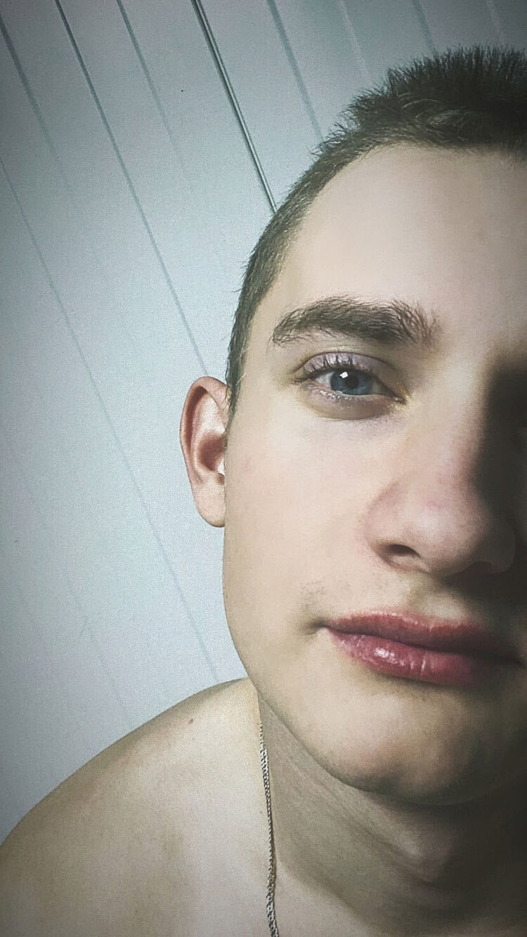 ���������� ���������, ���� ����� �����, 23 ����, ������������ ��� ������, ����� � ���������