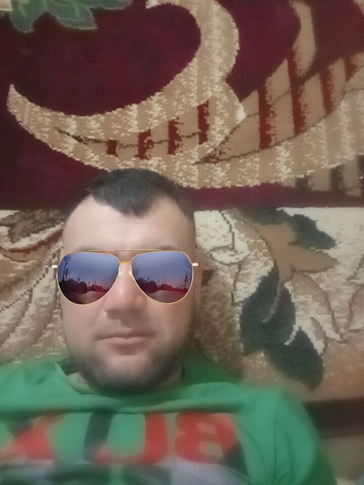 ���������� �������, ���� ������� �����, 37 ���, ������������ ��� ����� � ���������, c�������� ���������, ���������