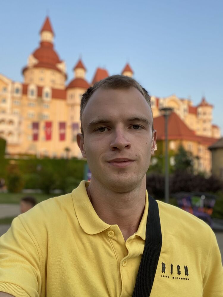 ���� 27621462 ������� Sasha, 27 ���, ���� ���������� � ����