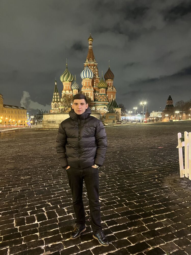 ���� 55926752 ������� �����, 27 ���, ���� ���������� � ���������������