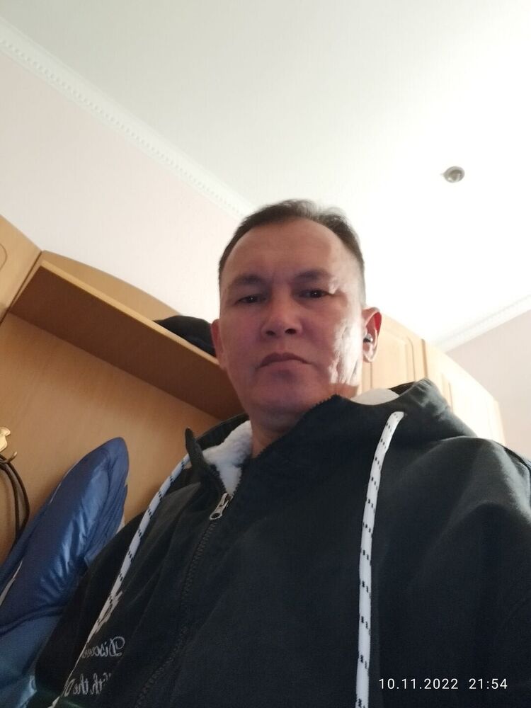  ,   , 51 ,   ,   